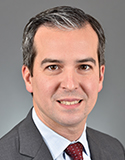 Matthew D. Milewski, MD