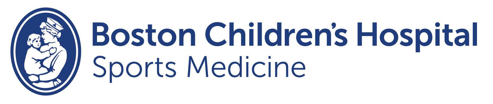 Boston Children's Hospital Sports Medicine
