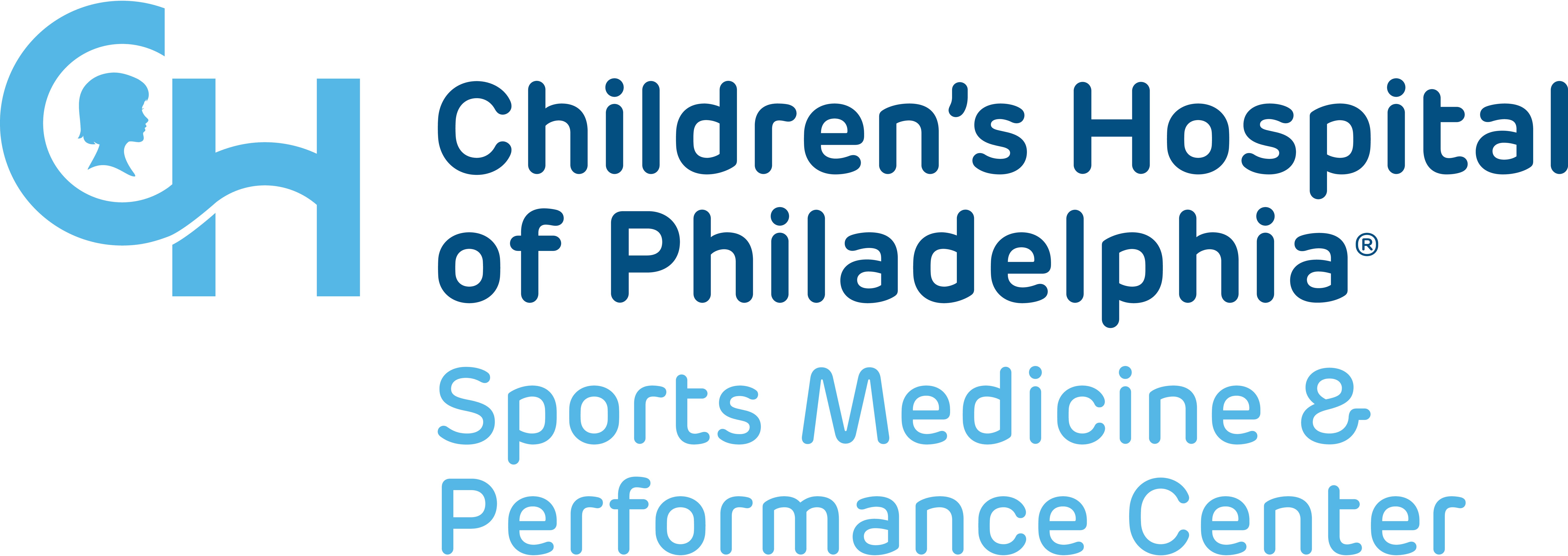 Children's Hospital of Philadelphia Sports Medicine