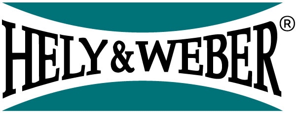 Hely-Weber