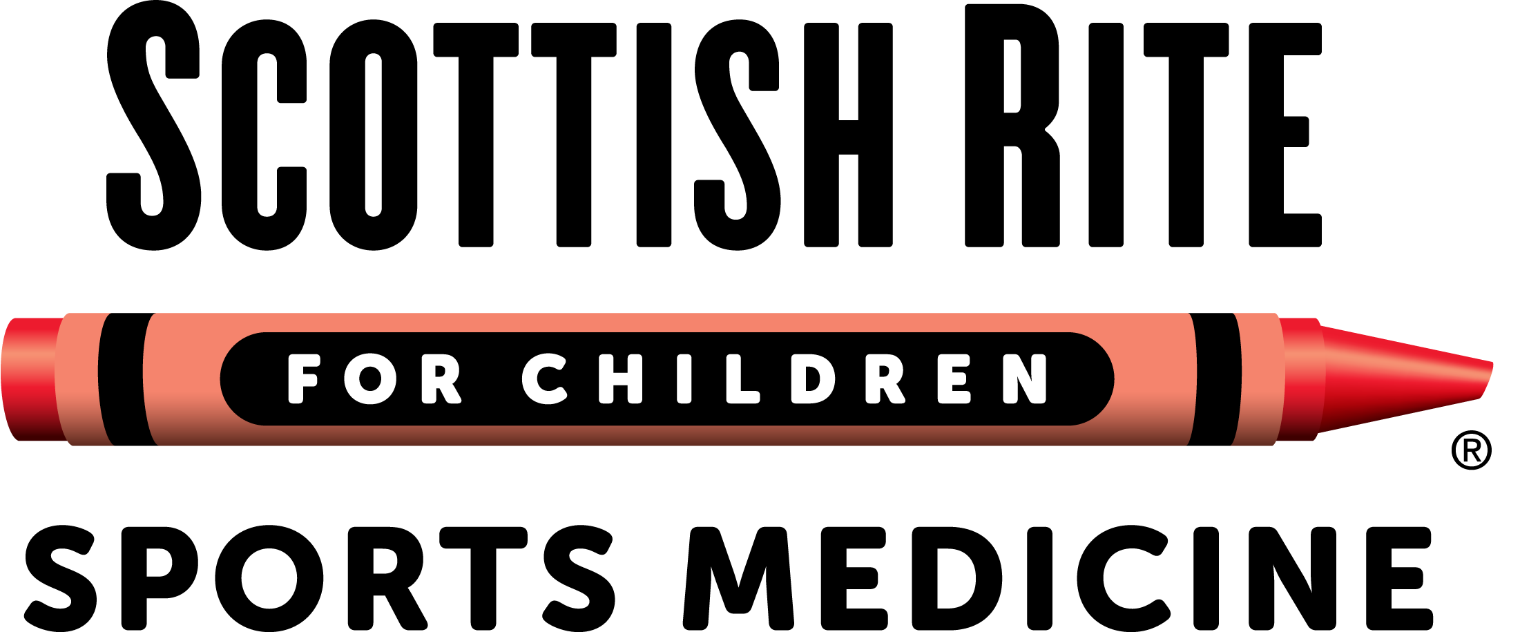 Scottish Rite for Children