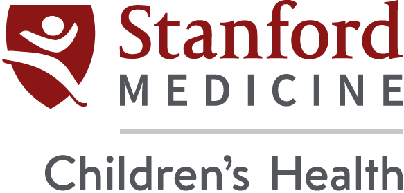 Stanford Medicine Children's Health