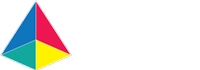 PRiSM